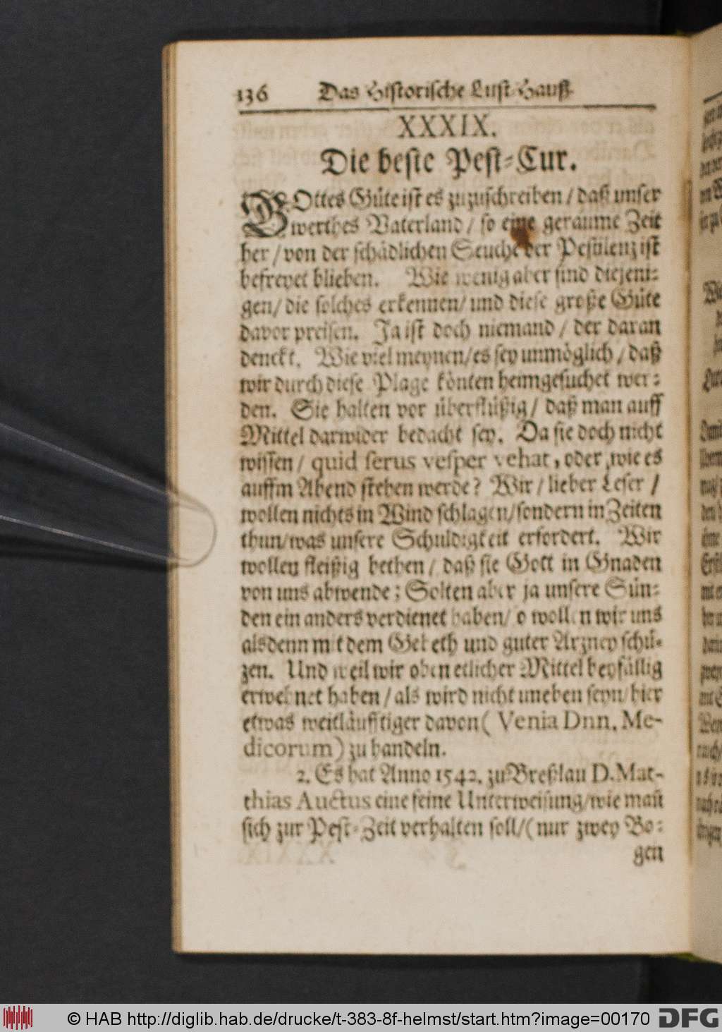 http://diglib.hab.de/drucke/t-383-8f-helmst/00170.jpg