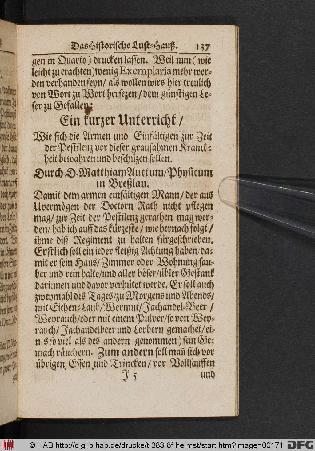 http://diglib.hab.de/drucke/t-383-8f-helmst/00171.jpg