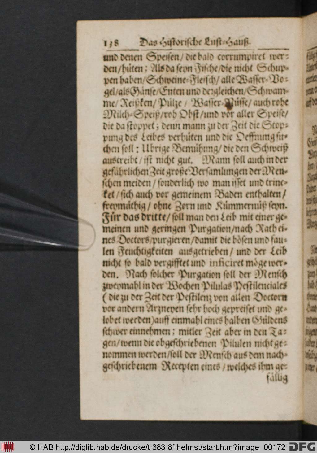 http://diglib.hab.de/drucke/t-383-8f-helmst/00172.jpg