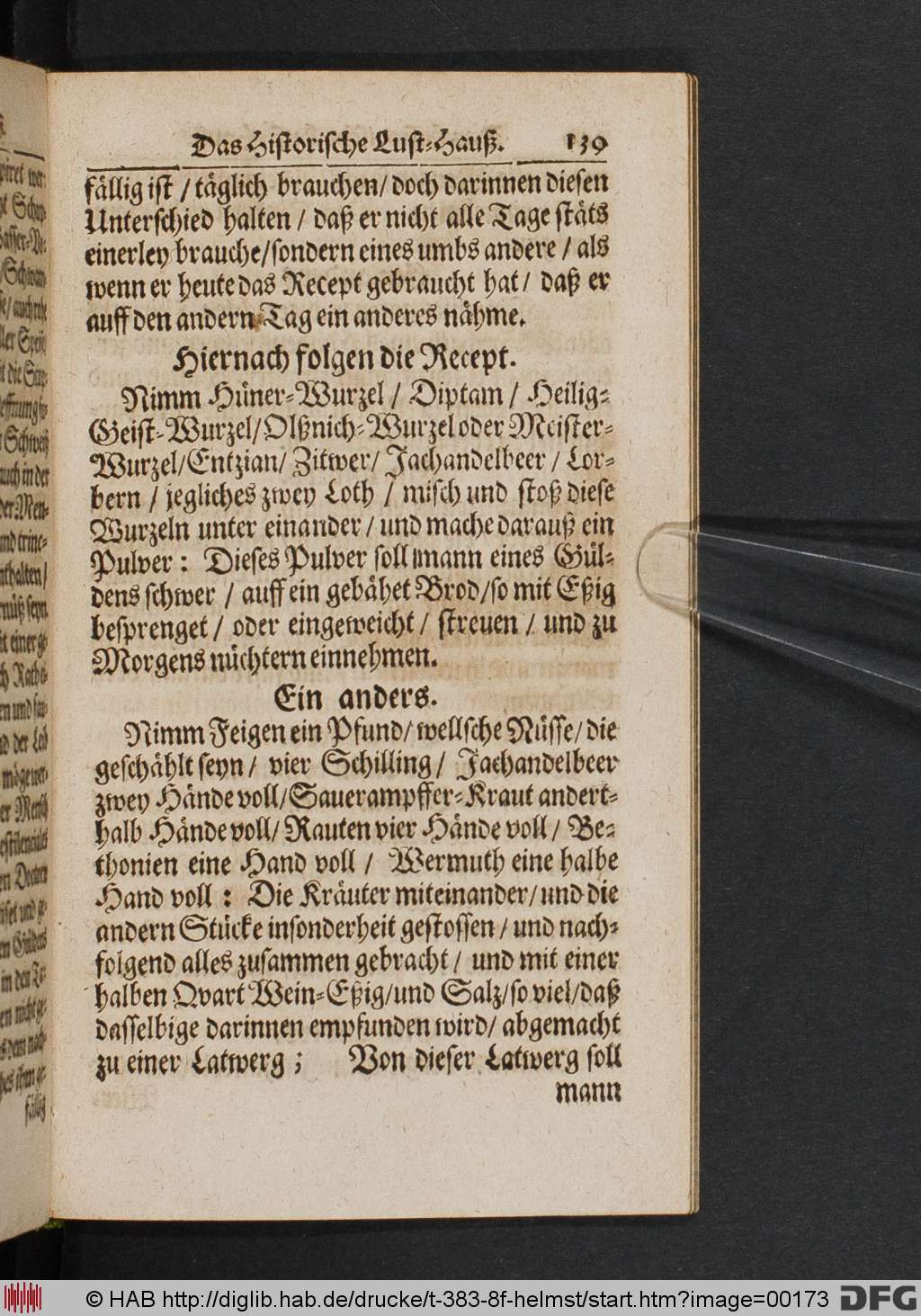 http://diglib.hab.de/drucke/t-383-8f-helmst/00173.jpg