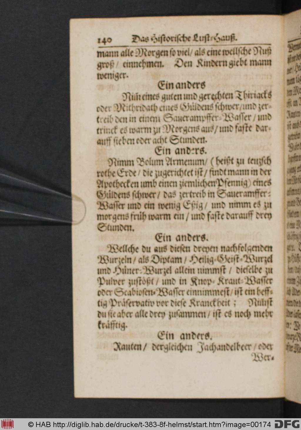 http://diglib.hab.de/drucke/t-383-8f-helmst/00174.jpg