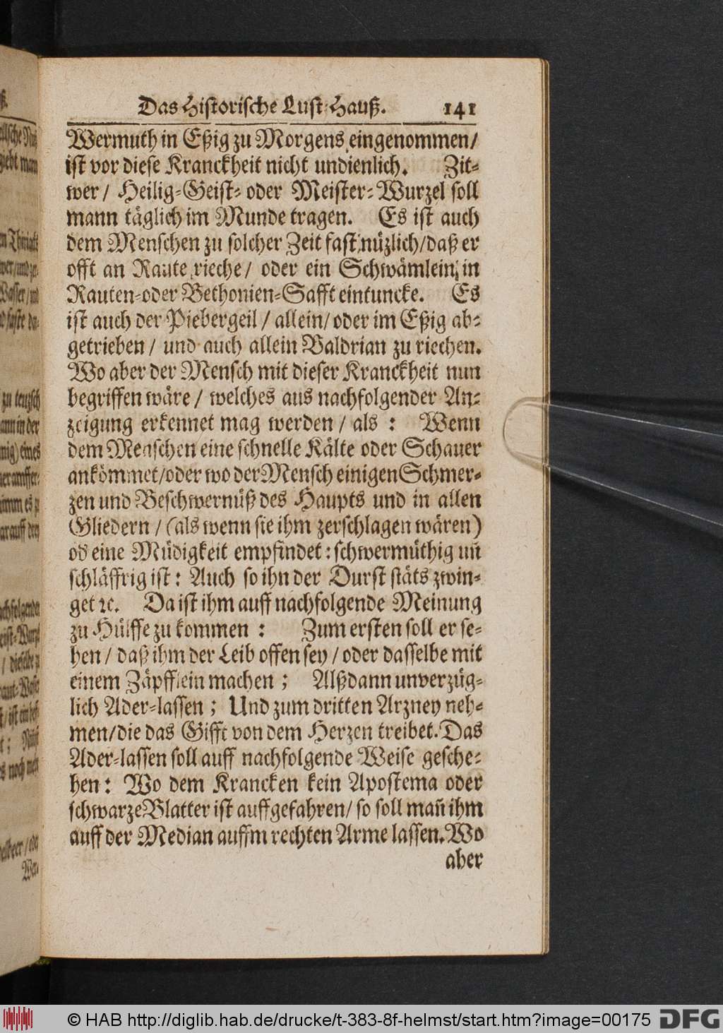 http://diglib.hab.de/drucke/t-383-8f-helmst/00175.jpg