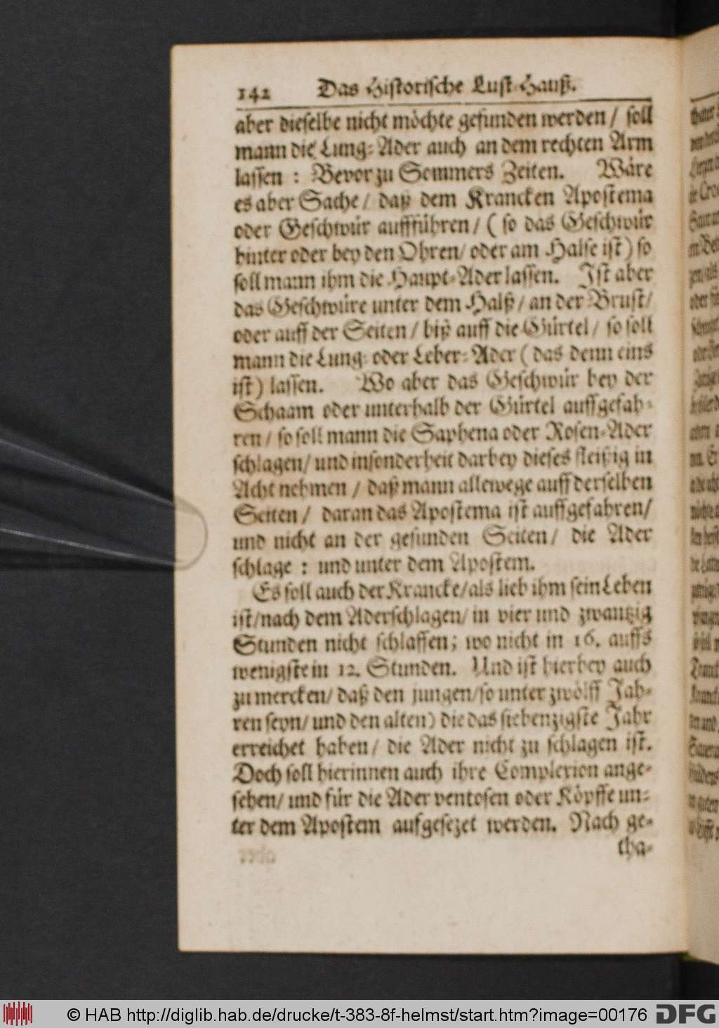 http://diglib.hab.de/drucke/t-383-8f-helmst/00176.jpg