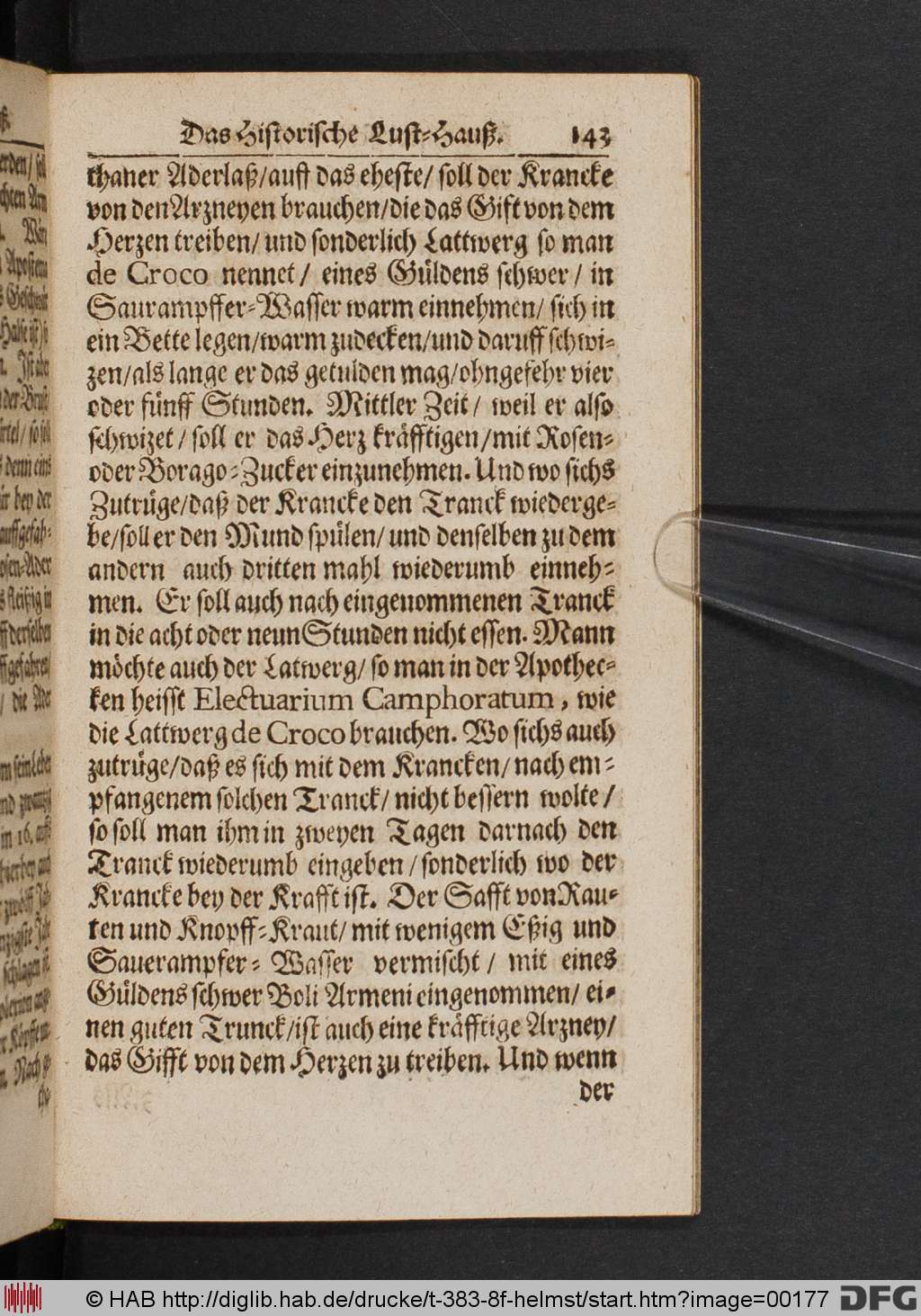 http://diglib.hab.de/drucke/t-383-8f-helmst/00177.jpg