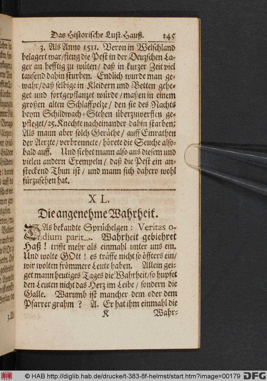 http://diglib.hab.de/drucke/t-383-8f-helmst/00179.jpg
