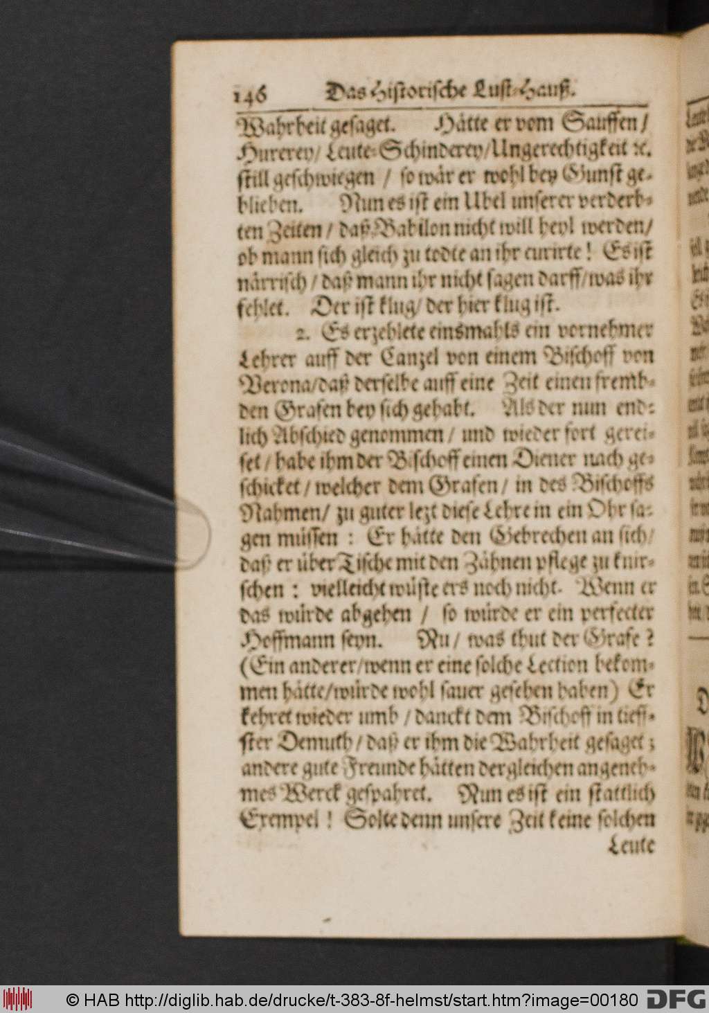 http://diglib.hab.de/drucke/t-383-8f-helmst/00180.jpg