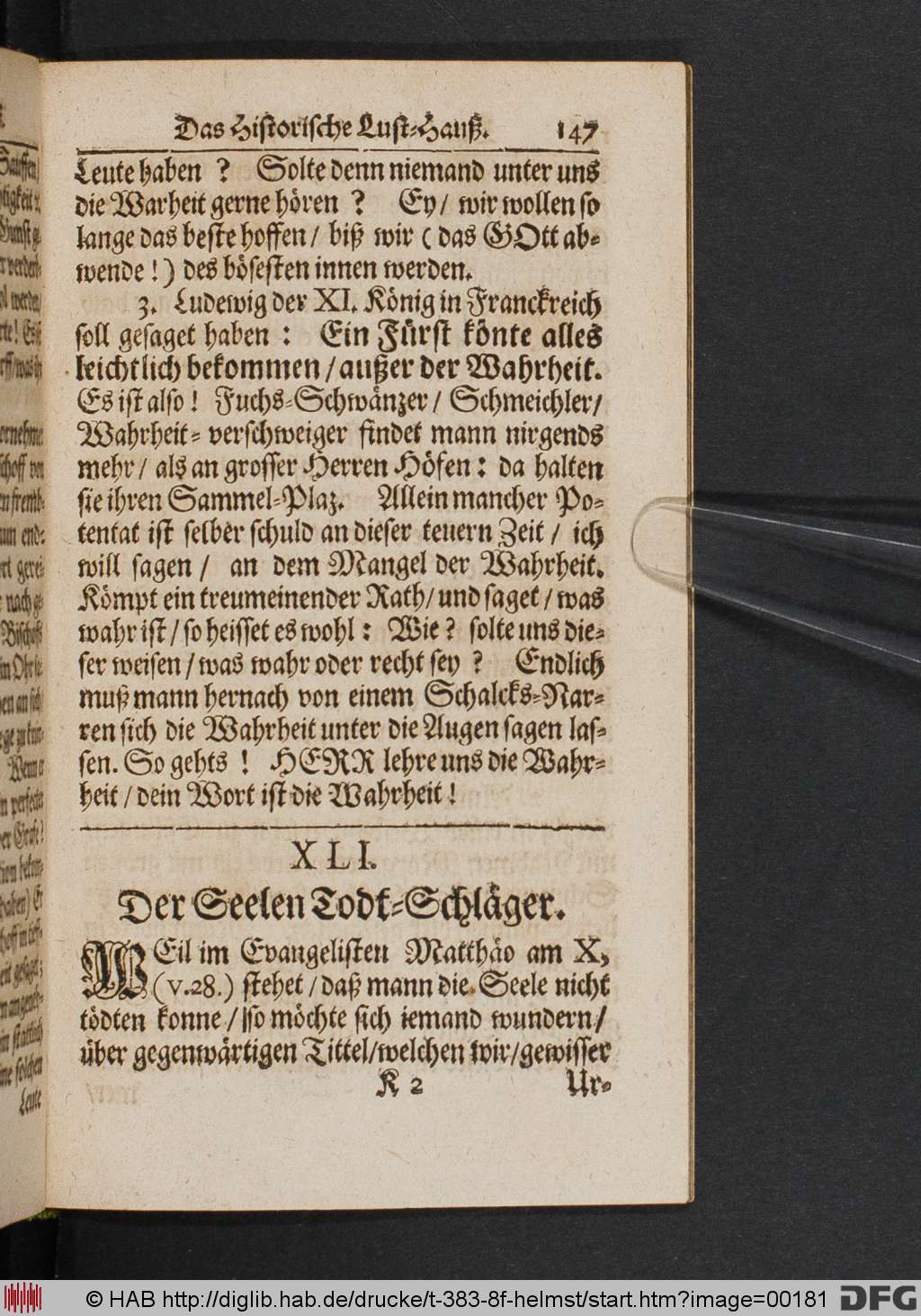 http://diglib.hab.de/drucke/t-383-8f-helmst/00181.jpg