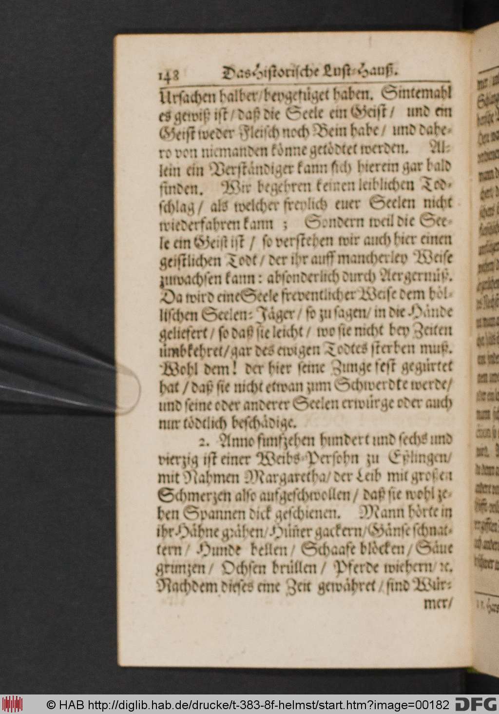 http://diglib.hab.de/drucke/t-383-8f-helmst/00182.jpg