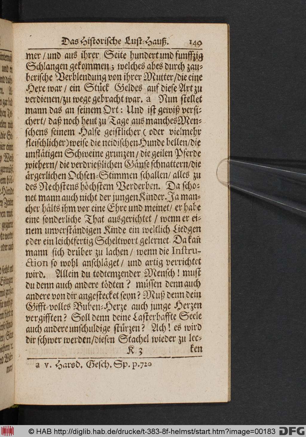 http://diglib.hab.de/drucke/t-383-8f-helmst/00183.jpg