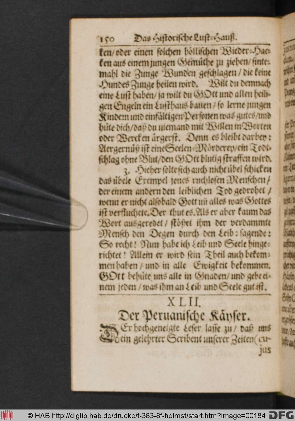 http://diglib.hab.de/drucke/t-383-8f-helmst/00184.jpg