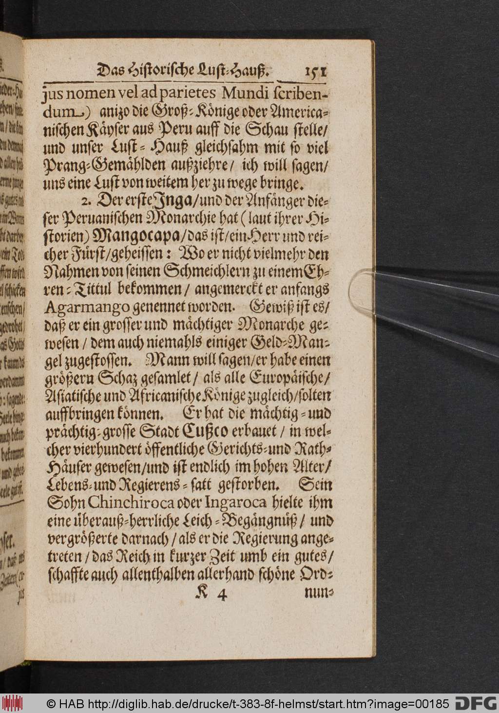http://diglib.hab.de/drucke/t-383-8f-helmst/00185.jpg
