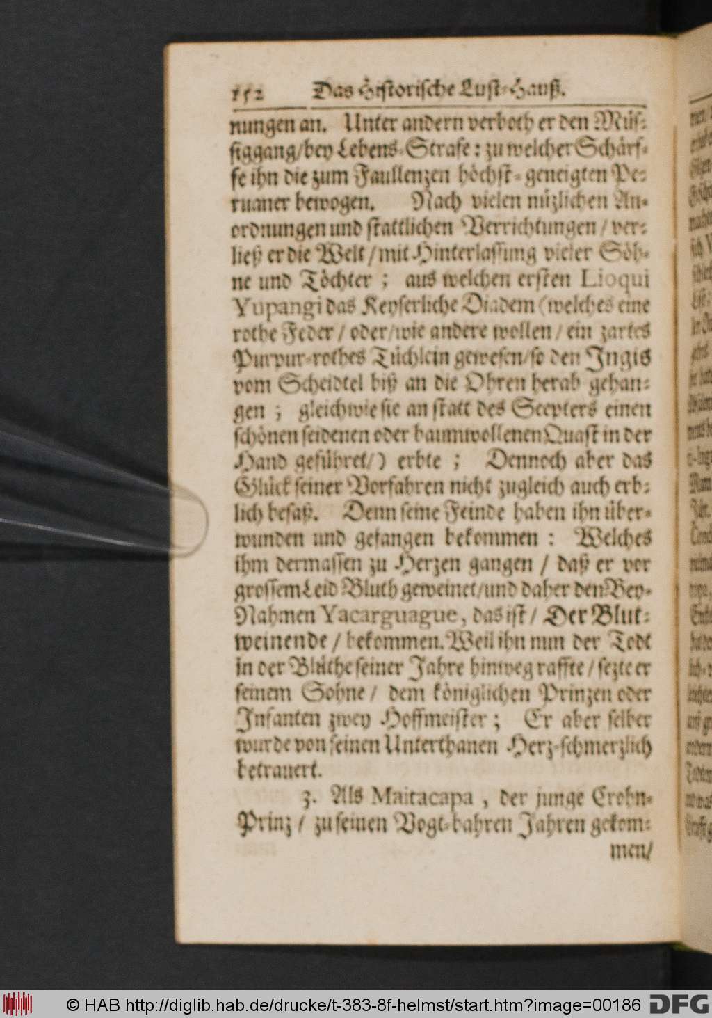 http://diglib.hab.de/drucke/t-383-8f-helmst/00186.jpg