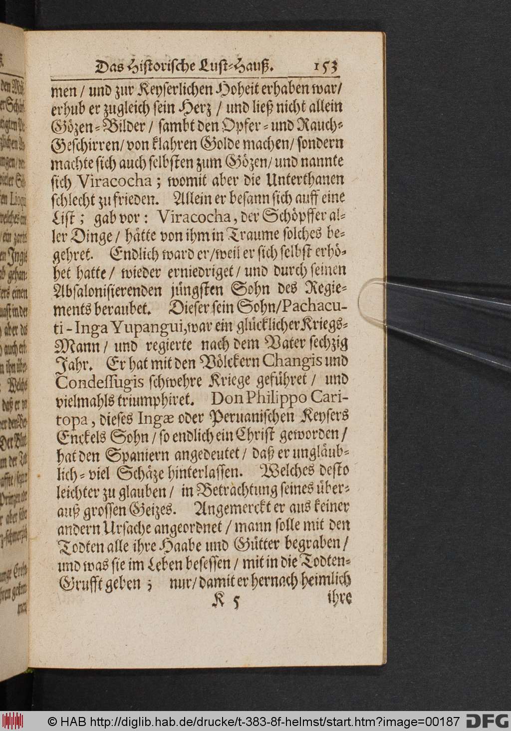http://diglib.hab.de/drucke/t-383-8f-helmst/00187.jpg
