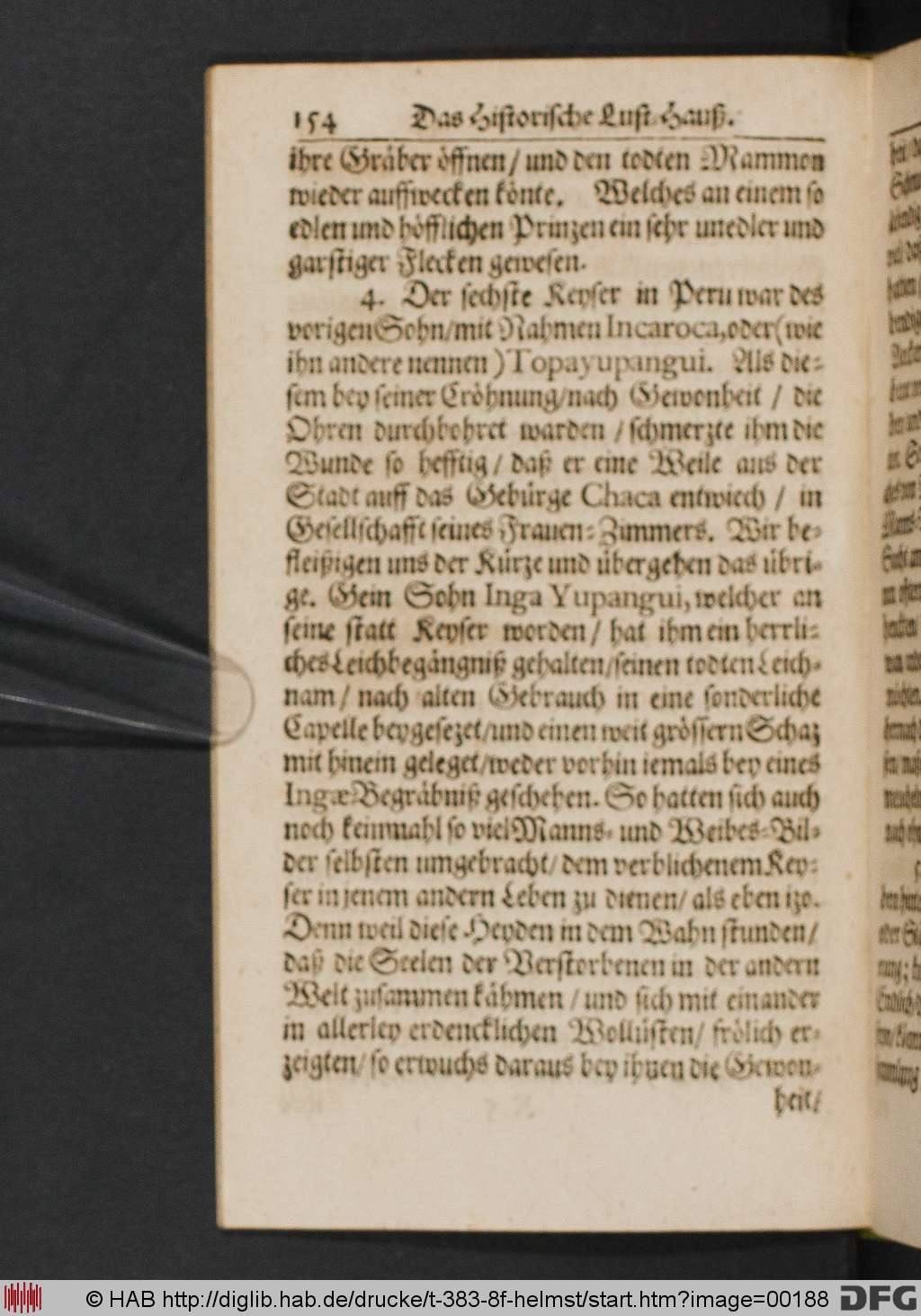 http://diglib.hab.de/drucke/t-383-8f-helmst/00188.jpg
