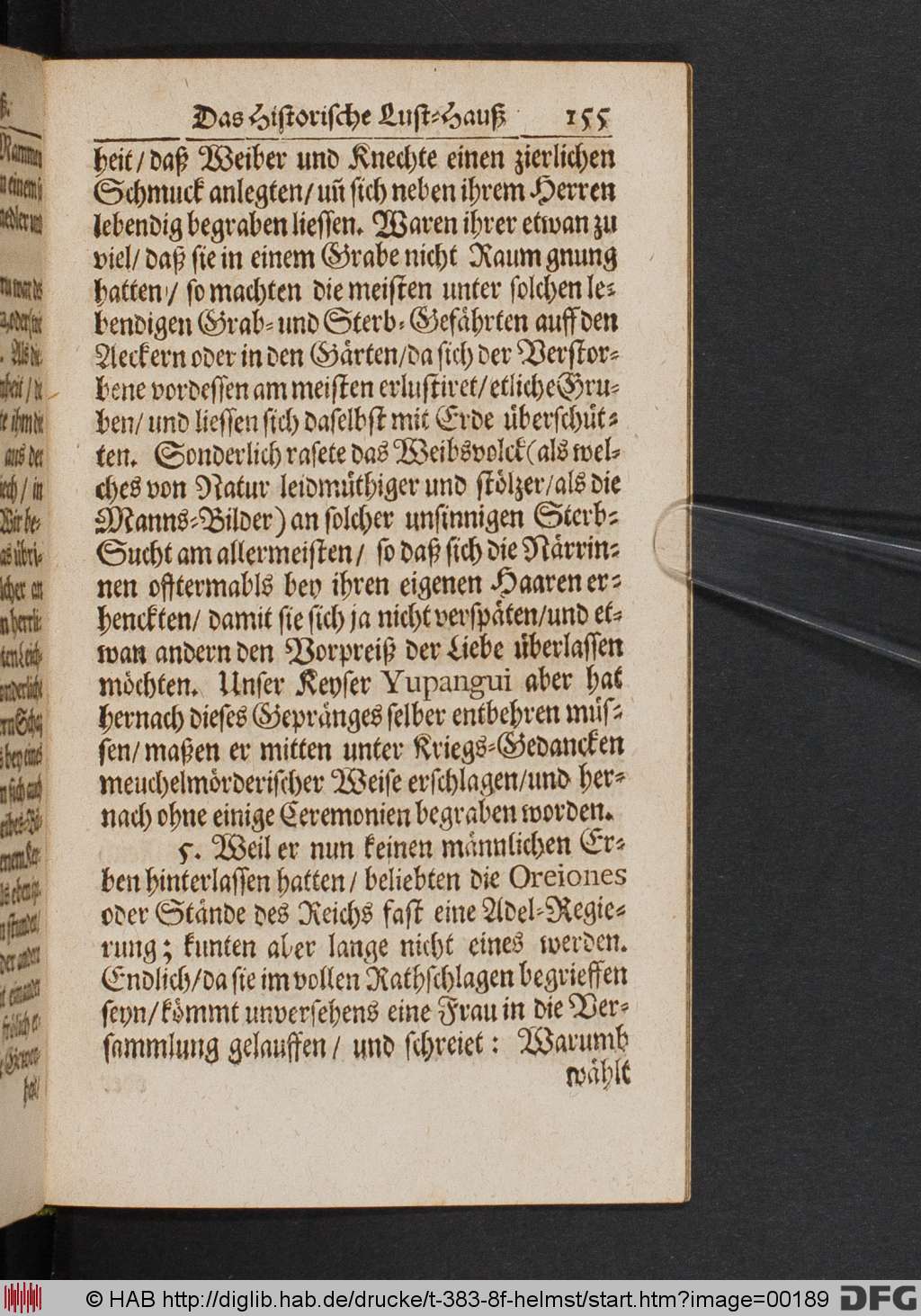 http://diglib.hab.de/drucke/t-383-8f-helmst/00189.jpg