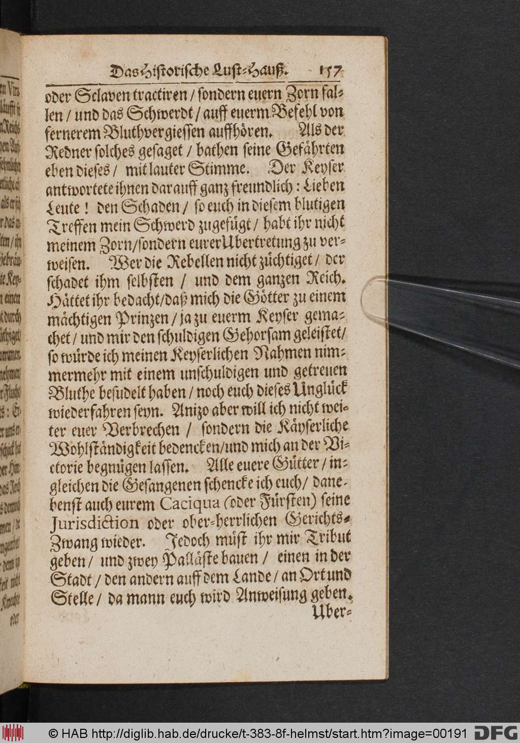 http://diglib.hab.de/drucke/t-383-8f-helmst/00191.jpg