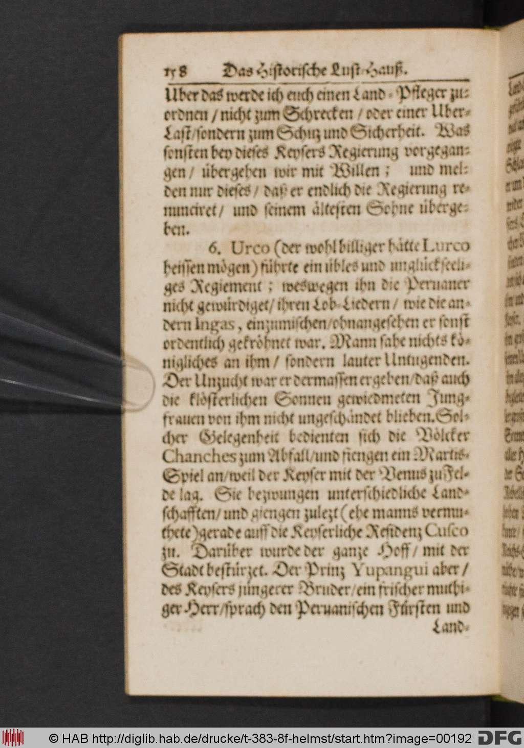 http://diglib.hab.de/drucke/t-383-8f-helmst/00192.jpg