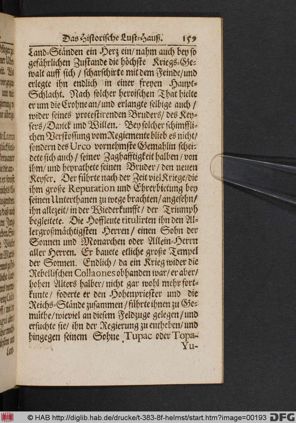 http://diglib.hab.de/drucke/t-383-8f-helmst/00193.jpg