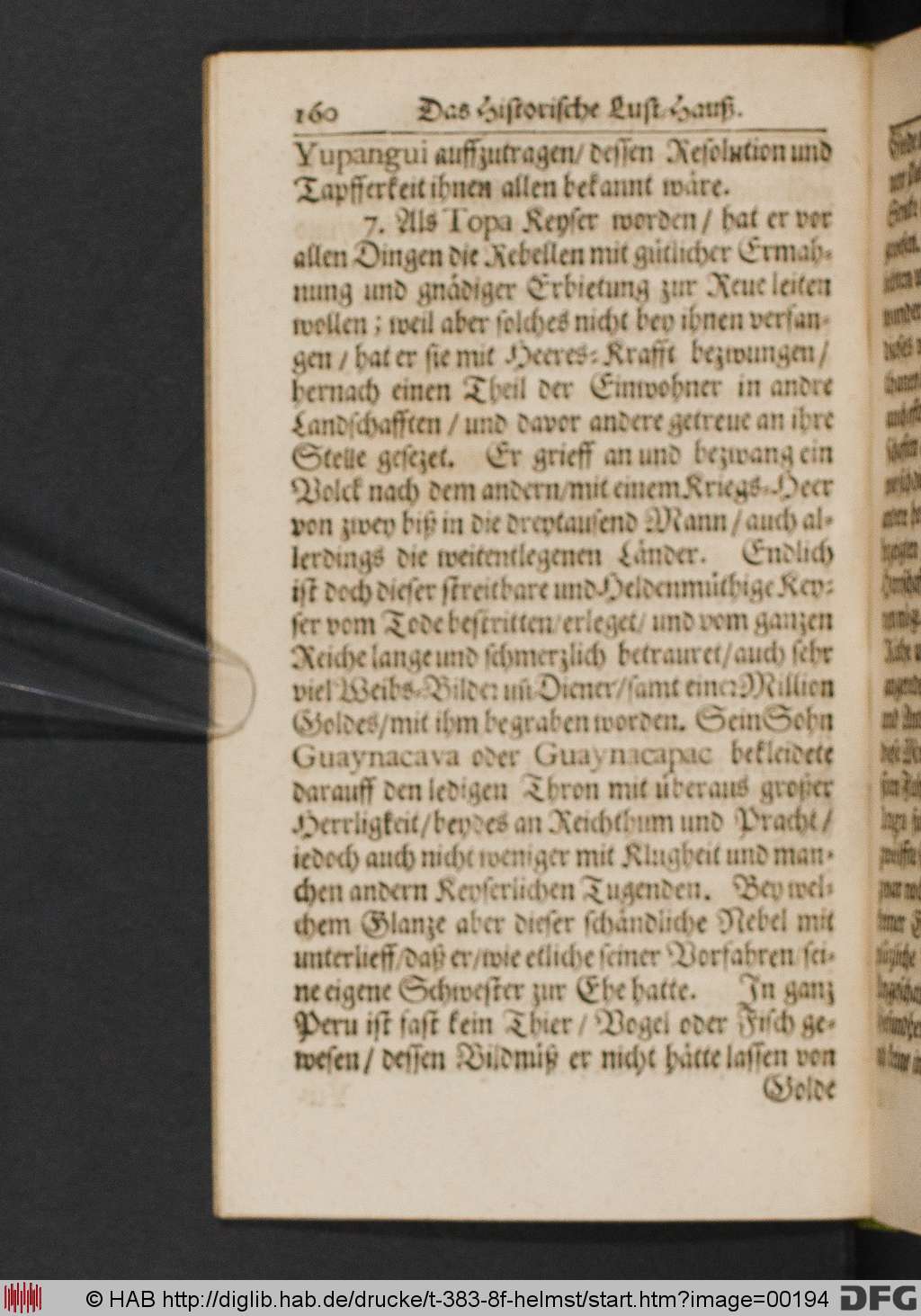 http://diglib.hab.de/drucke/t-383-8f-helmst/00194.jpg
