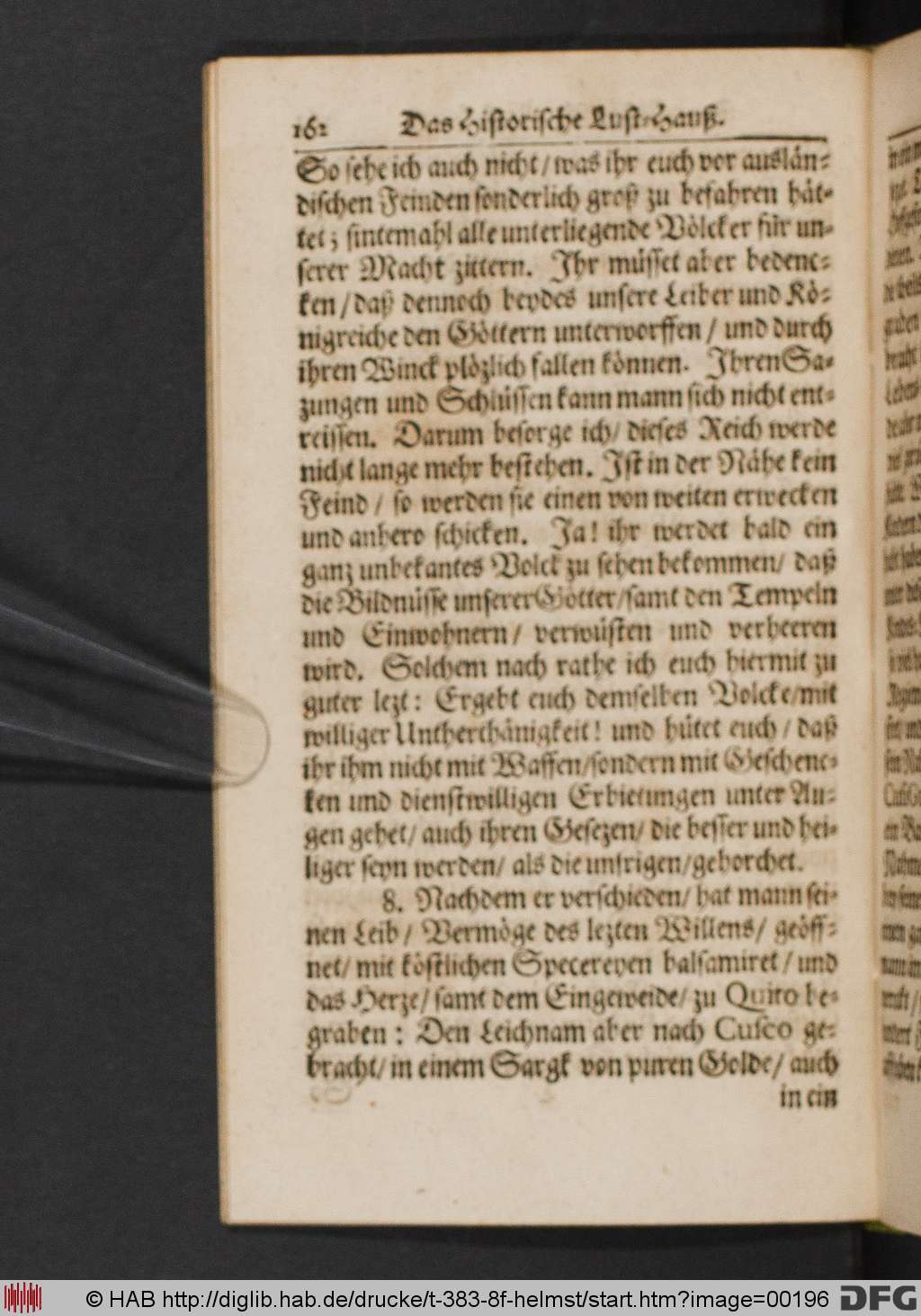 http://diglib.hab.de/drucke/t-383-8f-helmst/00196.jpg