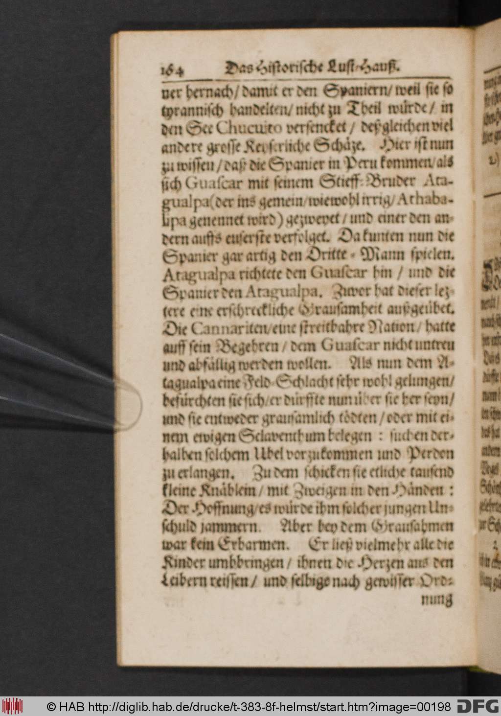 http://diglib.hab.de/drucke/t-383-8f-helmst/00198.jpg