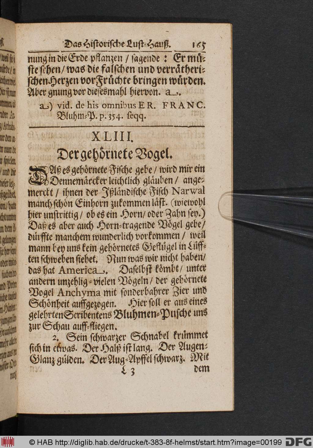 http://diglib.hab.de/drucke/t-383-8f-helmst/00199.jpg