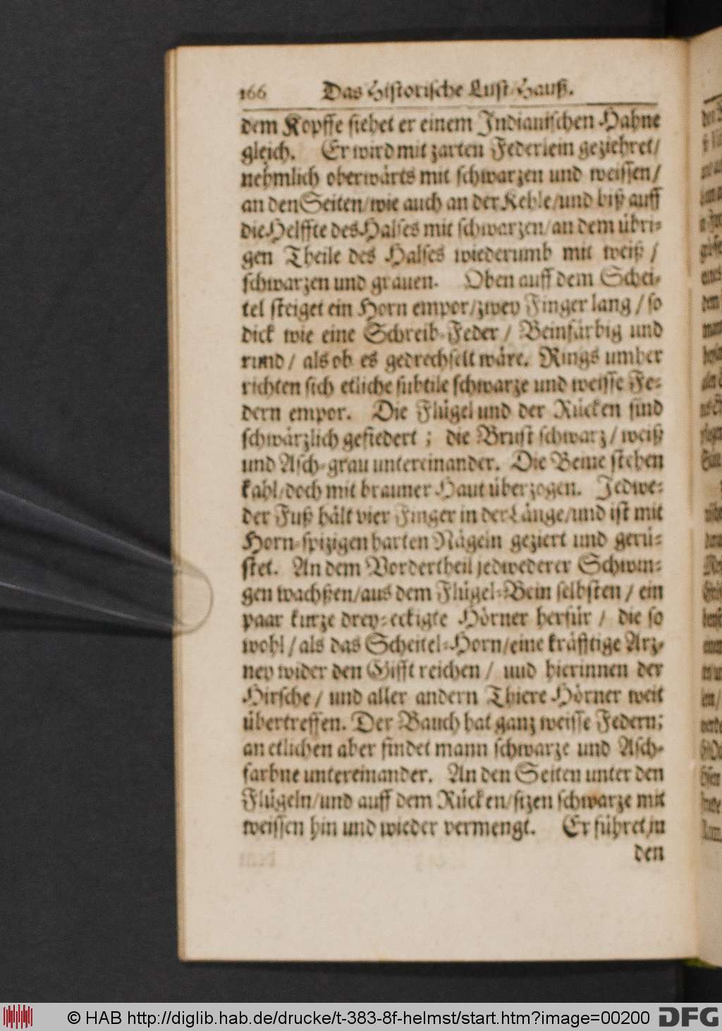 http://diglib.hab.de/drucke/t-383-8f-helmst/00200.jpg
