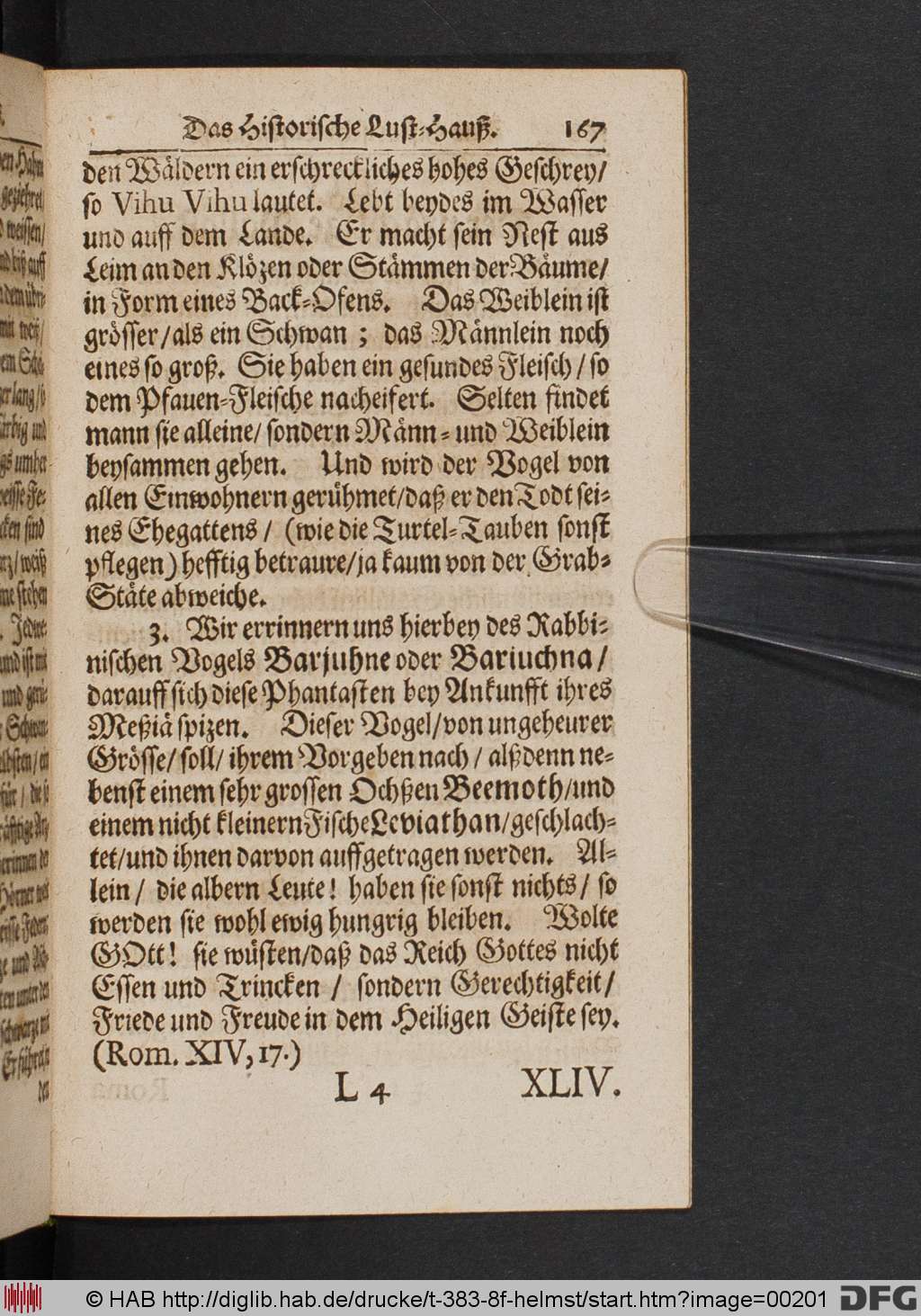 http://diglib.hab.de/drucke/t-383-8f-helmst/00201.jpg