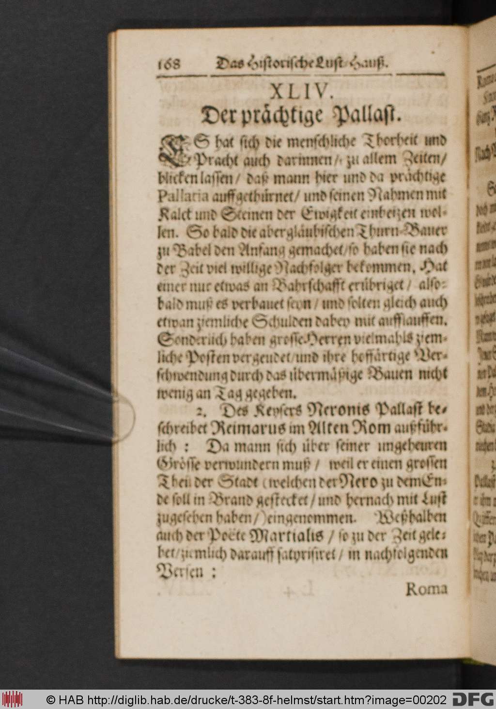 http://diglib.hab.de/drucke/t-383-8f-helmst/00202.jpg