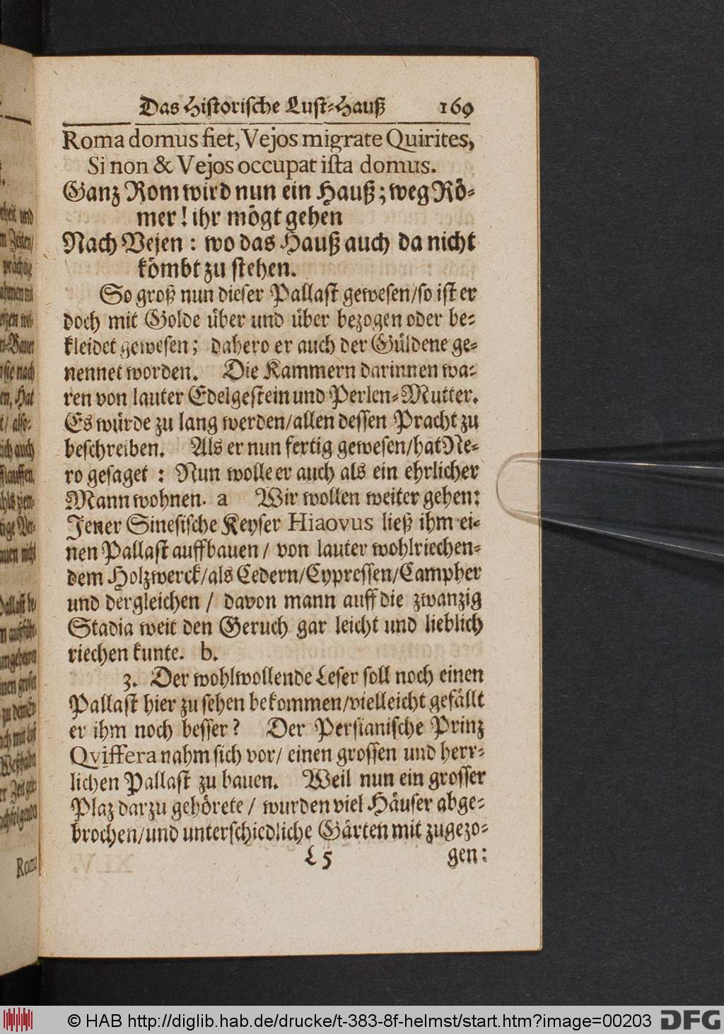 http://diglib.hab.de/drucke/t-383-8f-helmst/00203.jpg