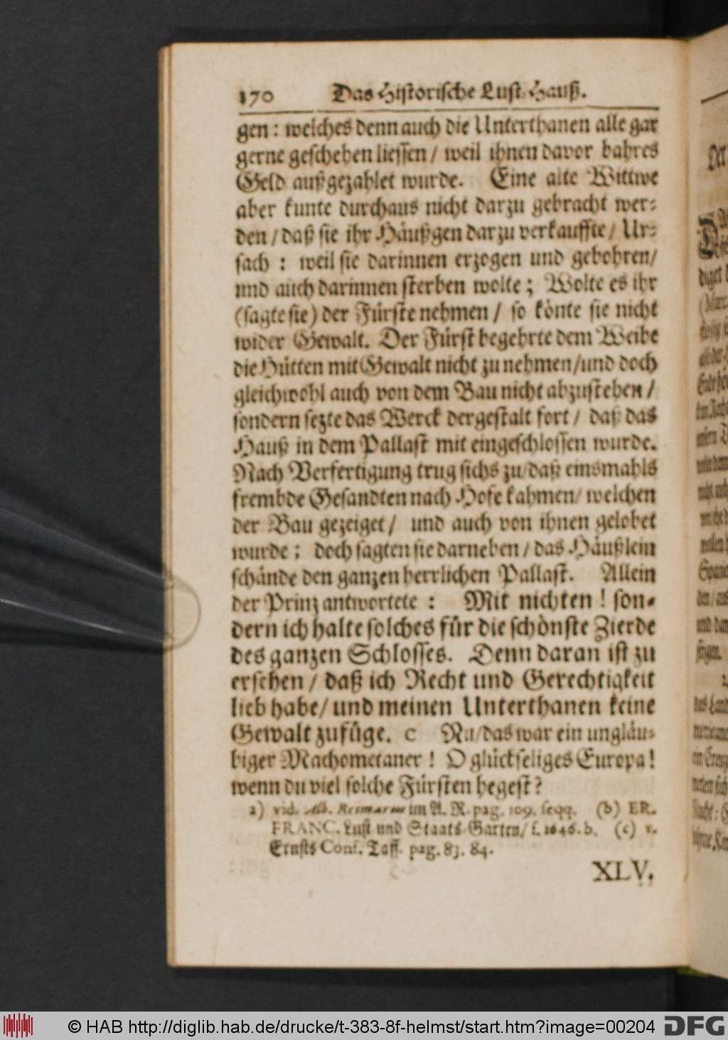 http://diglib.hab.de/drucke/t-383-8f-helmst/00204.jpg