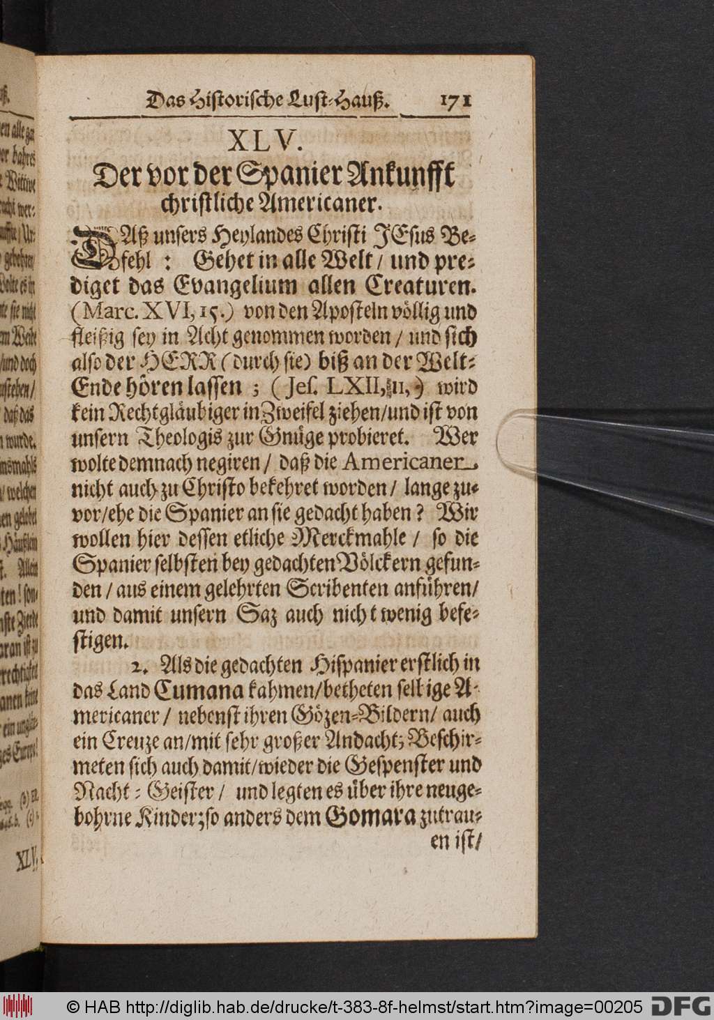http://diglib.hab.de/drucke/t-383-8f-helmst/00205.jpg