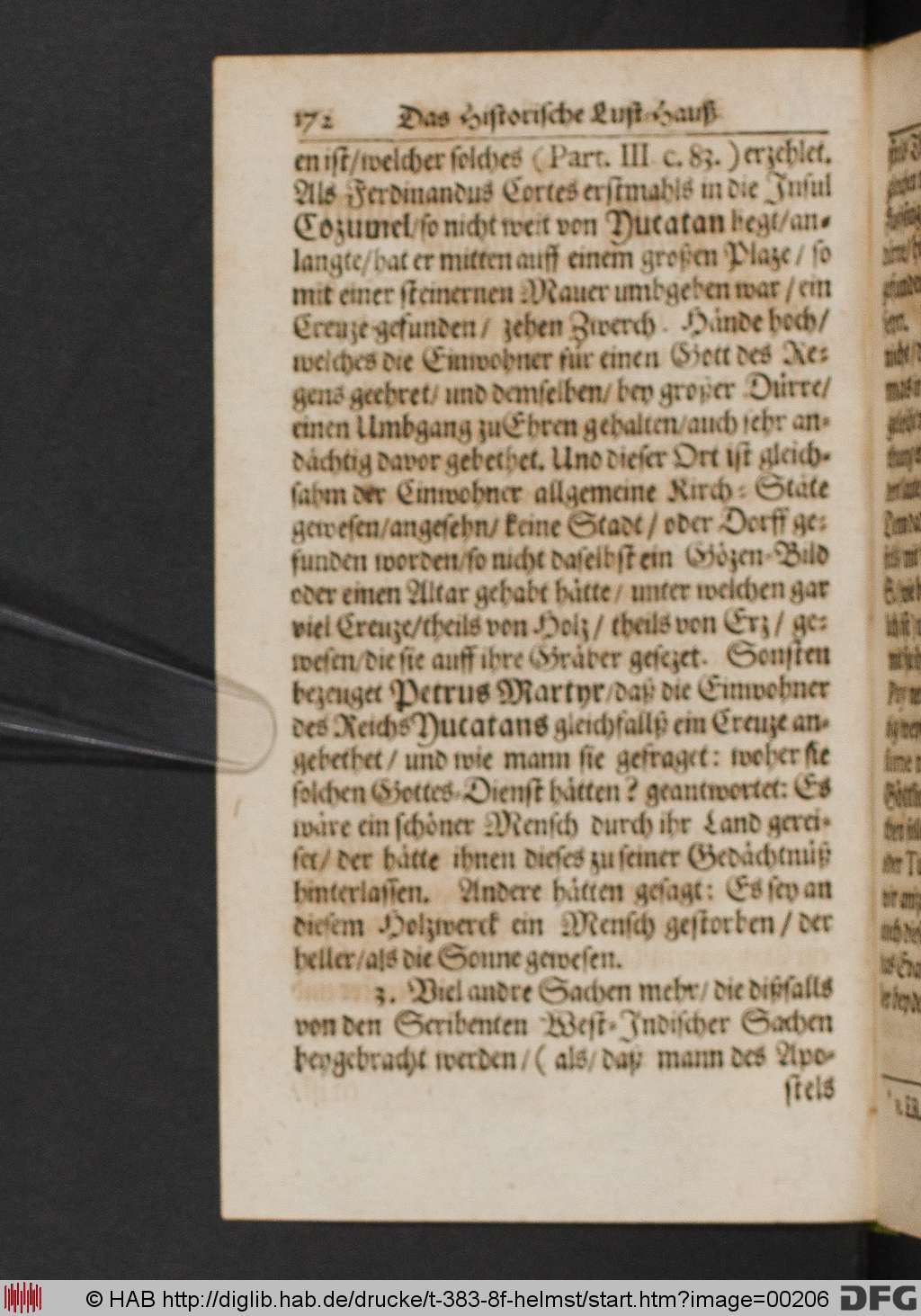 http://diglib.hab.de/drucke/t-383-8f-helmst/00206.jpg
