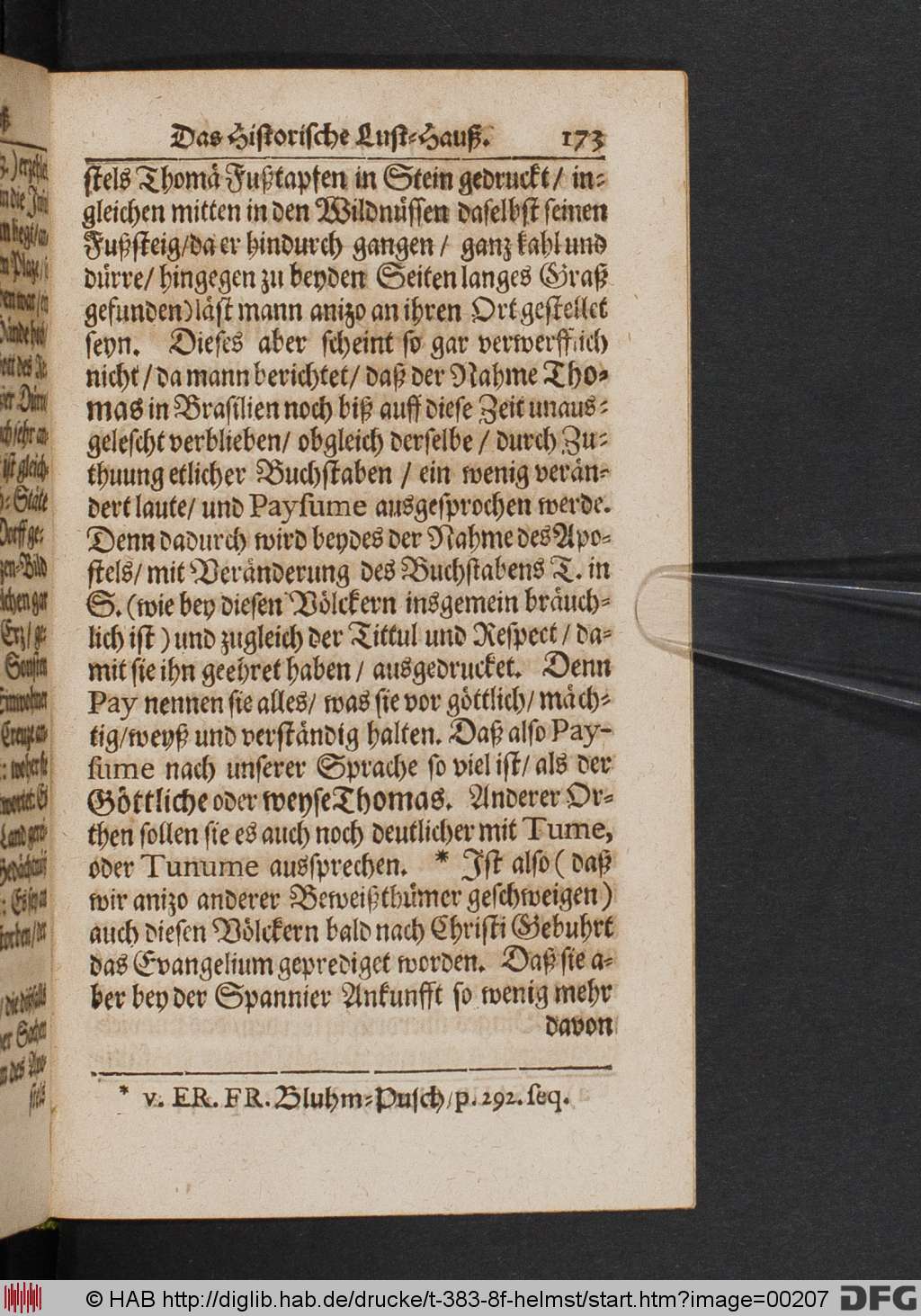 http://diglib.hab.de/drucke/t-383-8f-helmst/00207.jpg
