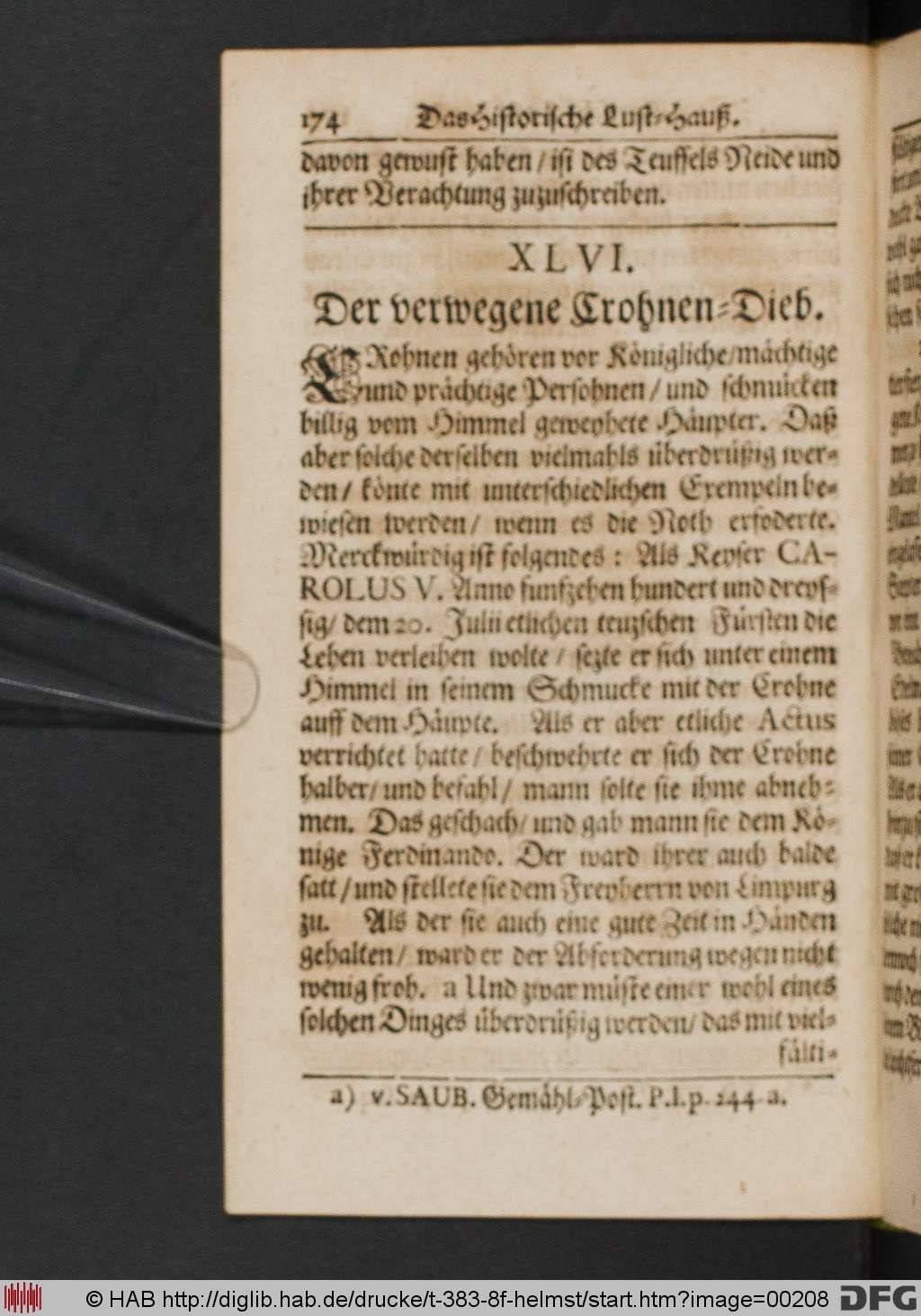 http://diglib.hab.de/drucke/t-383-8f-helmst/00208.jpg