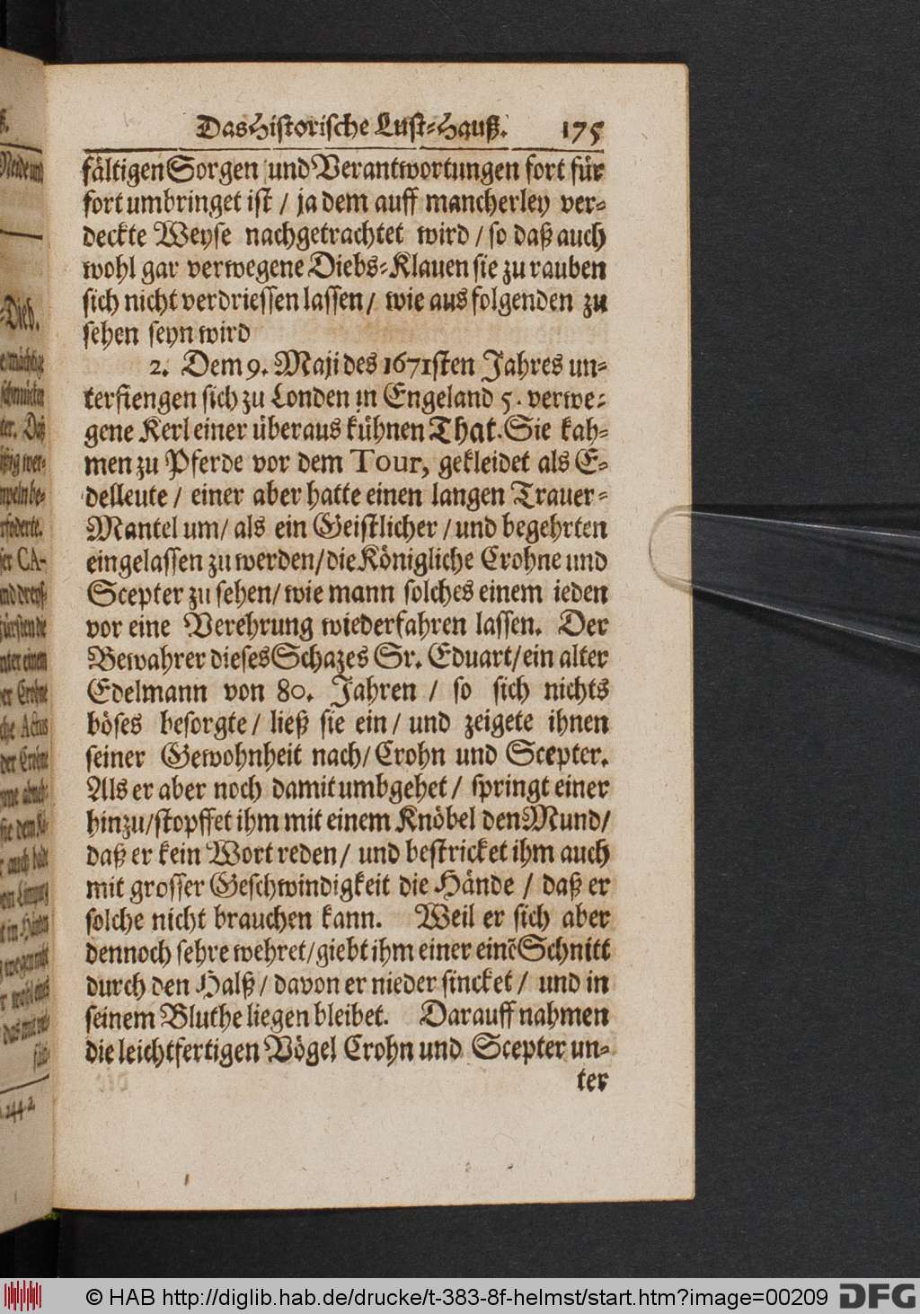 http://diglib.hab.de/drucke/t-383-8f-helmst/00209.jpg