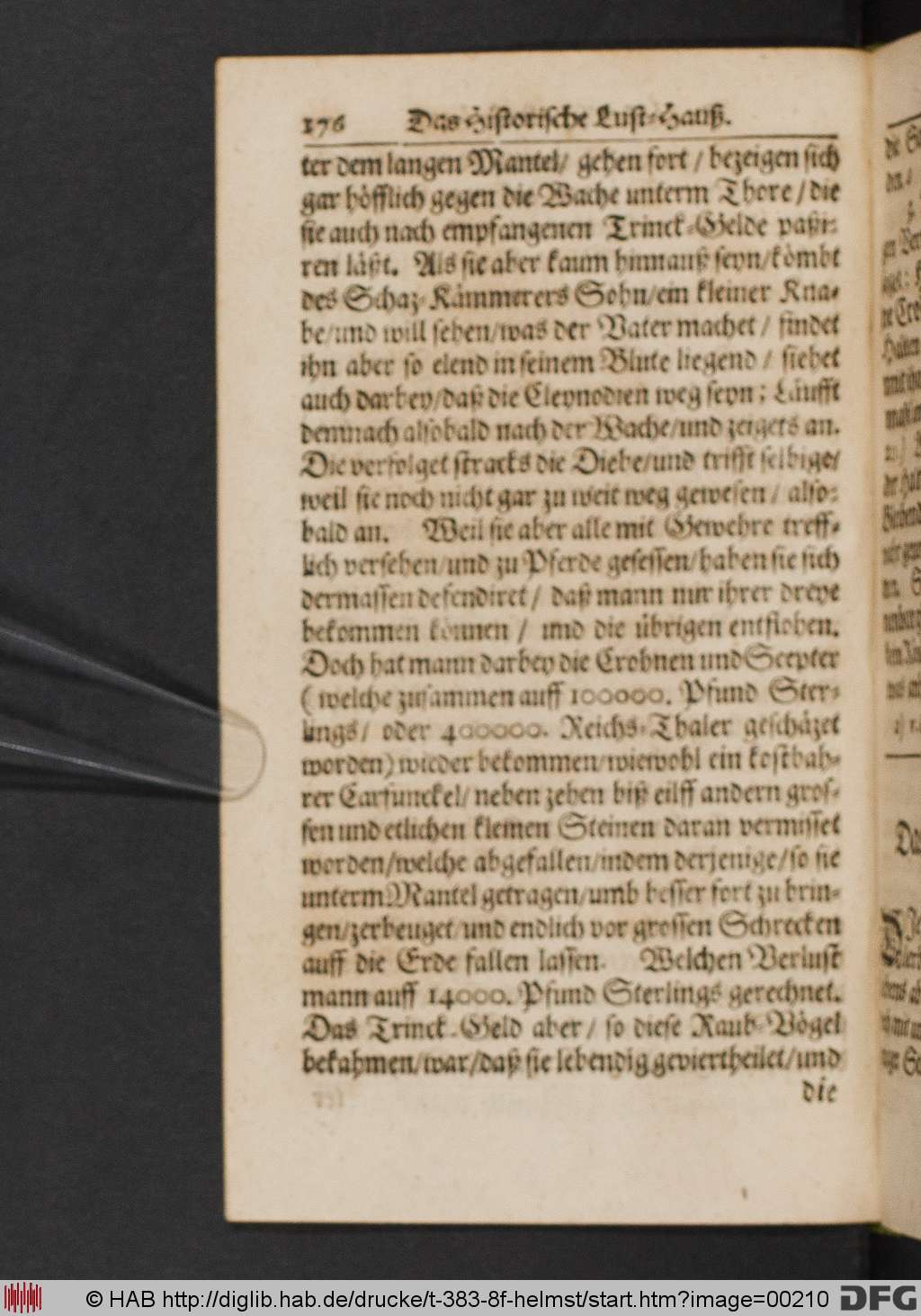 http://diglib.hab.de/drucke/t-383-8f-helmst/00210.jpg