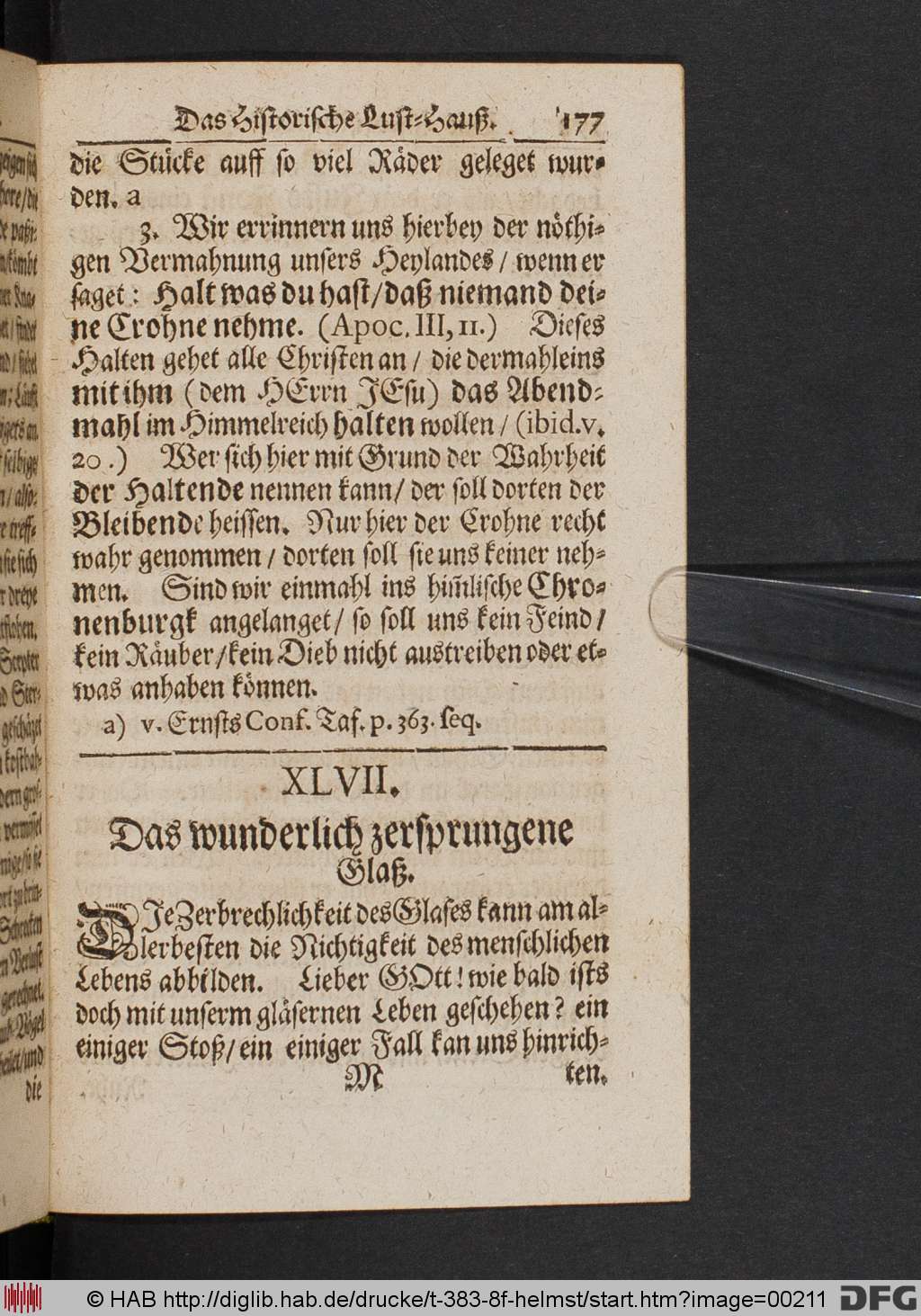http://diglib.hab.de/drucke/t-383-8f-helmst/00211.jpg