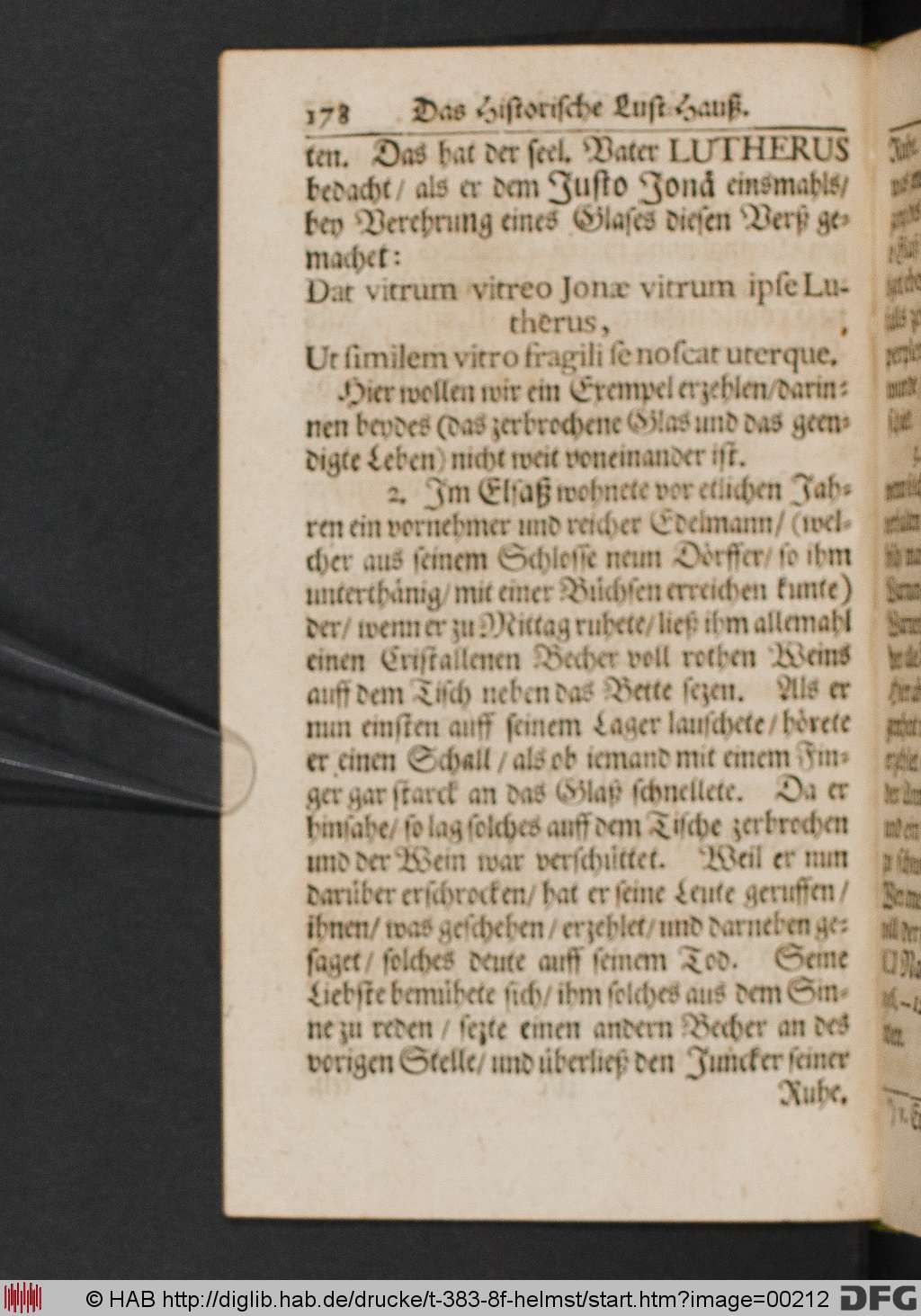 http://diglib.hab.de/drucke/t-383-8f-helmst/00212.jpg