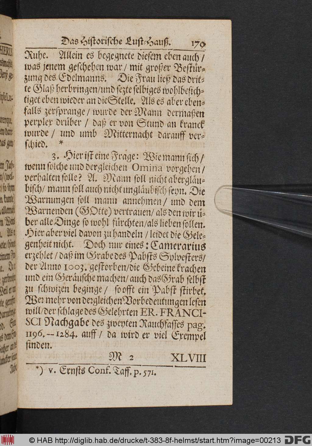 http://diglib.hab.de/drucke/t-383-8f-helmst/00213.jpg