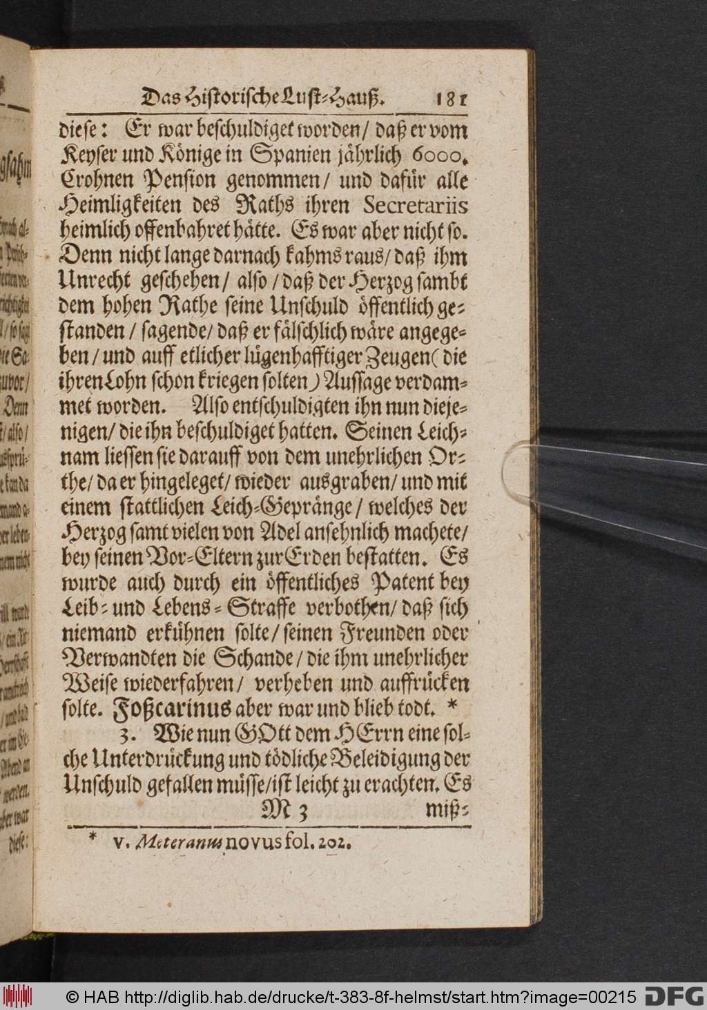 http://diglib.hab.de/drucke/t-383-8f-helmst/00215.jpg