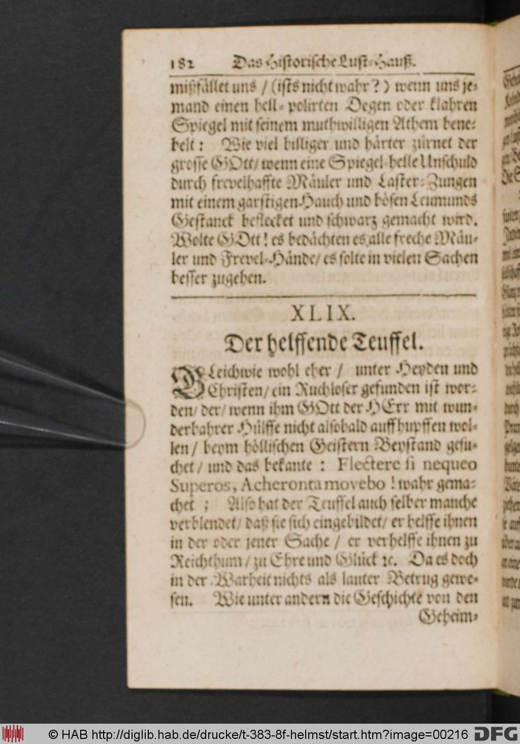 http://diglib.hab.de/drucke/t-383-8f-helmst/00216.jpg