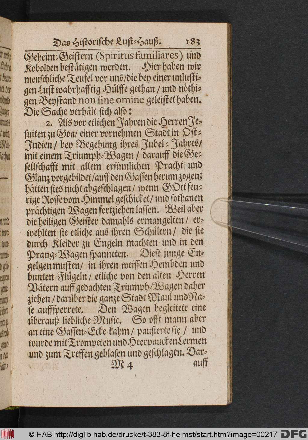 http://diglib.hab.de/drucke/t-383-8f-helmst/00217.jpg