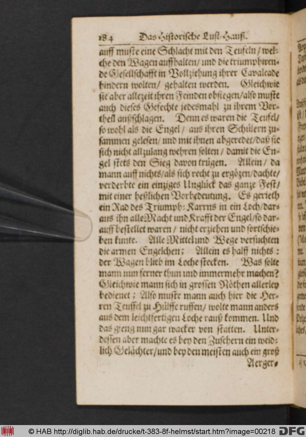 http://diglib.hab.de/drucke/t-383-8f-helmst/00218.jpg