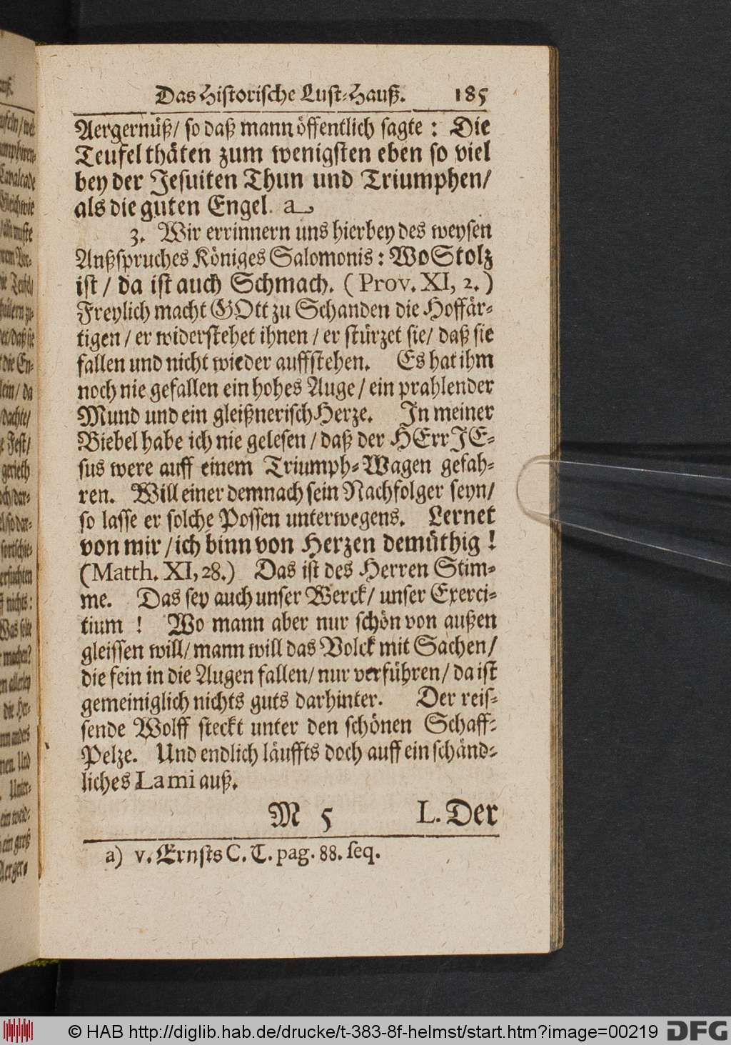 http://diglib.hab.de/drucke/t-383-8f-helmst/00219.jpg