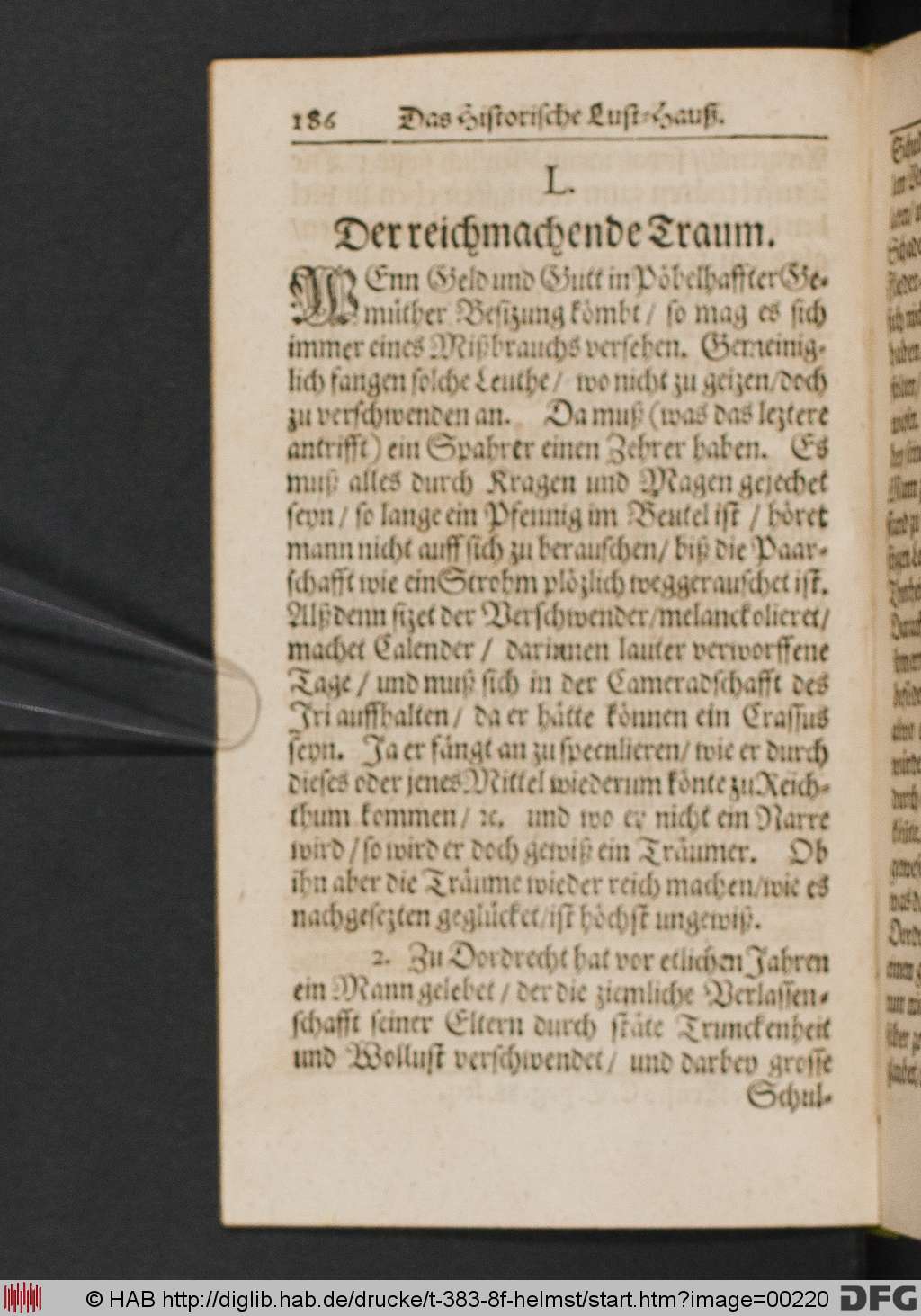 http://diglib.hab.de/drucke/t-383-8f-helmst/00220.jpg