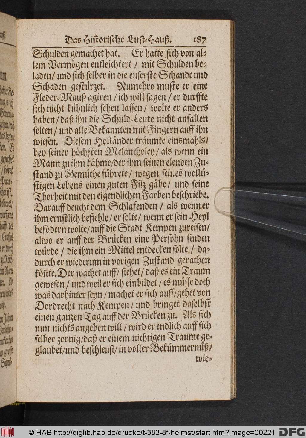 http://diglib.hab.de/drucke/t-383-8f-helmst/00221.jpg