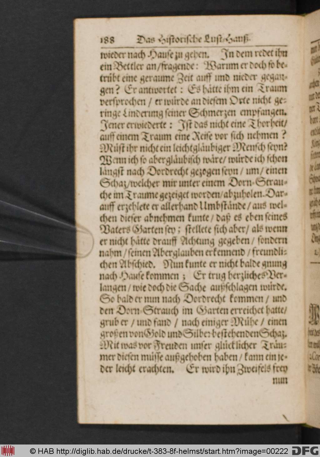 http://diglib.hab.de/drucke/t-383-8f-helmst/00222.jpg