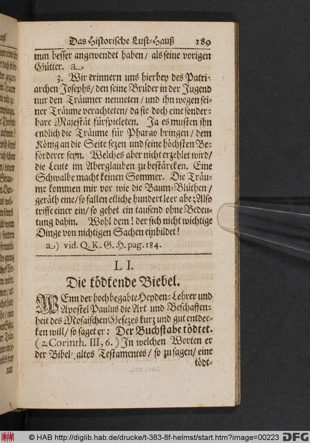 http://diglib.hab.de/drucke/t-383-8f-helmst/00223.jpg