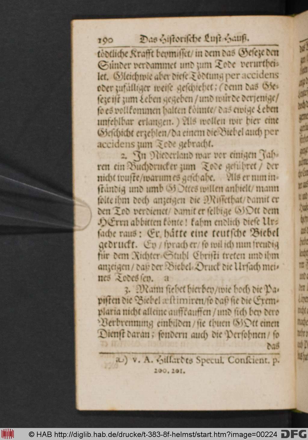http://diglib.hab.de/drucke/t-383-8f-helmst/00224.jpg